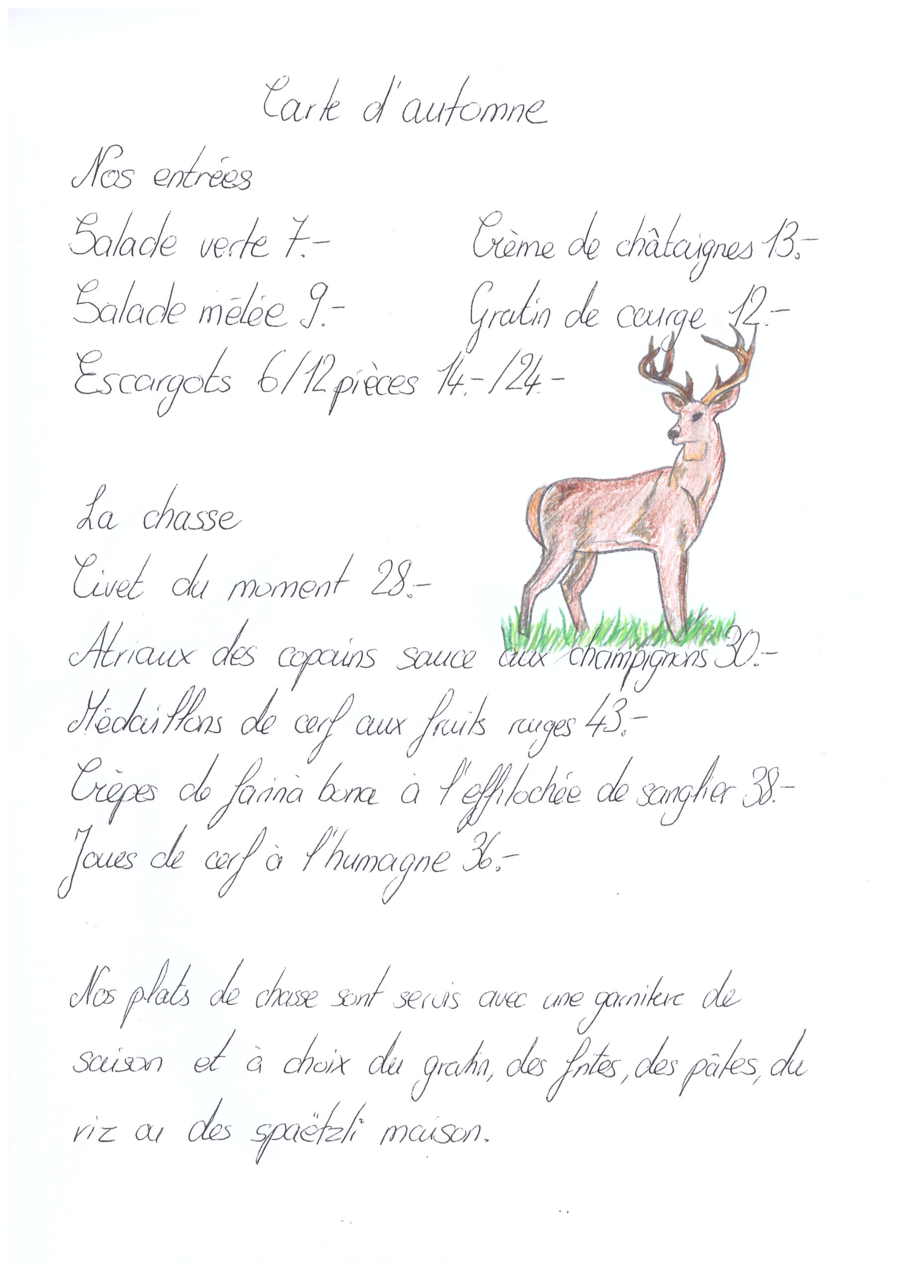 AUTOMNE 22 A