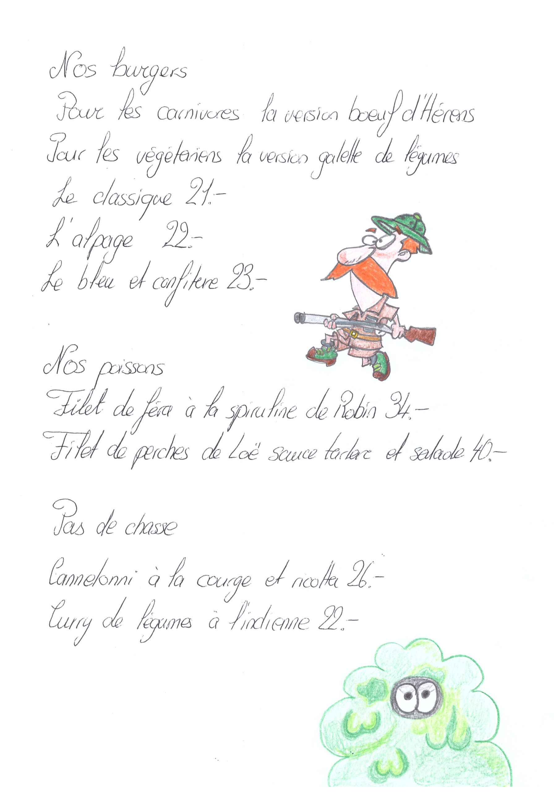 AUTOMNE 22 B