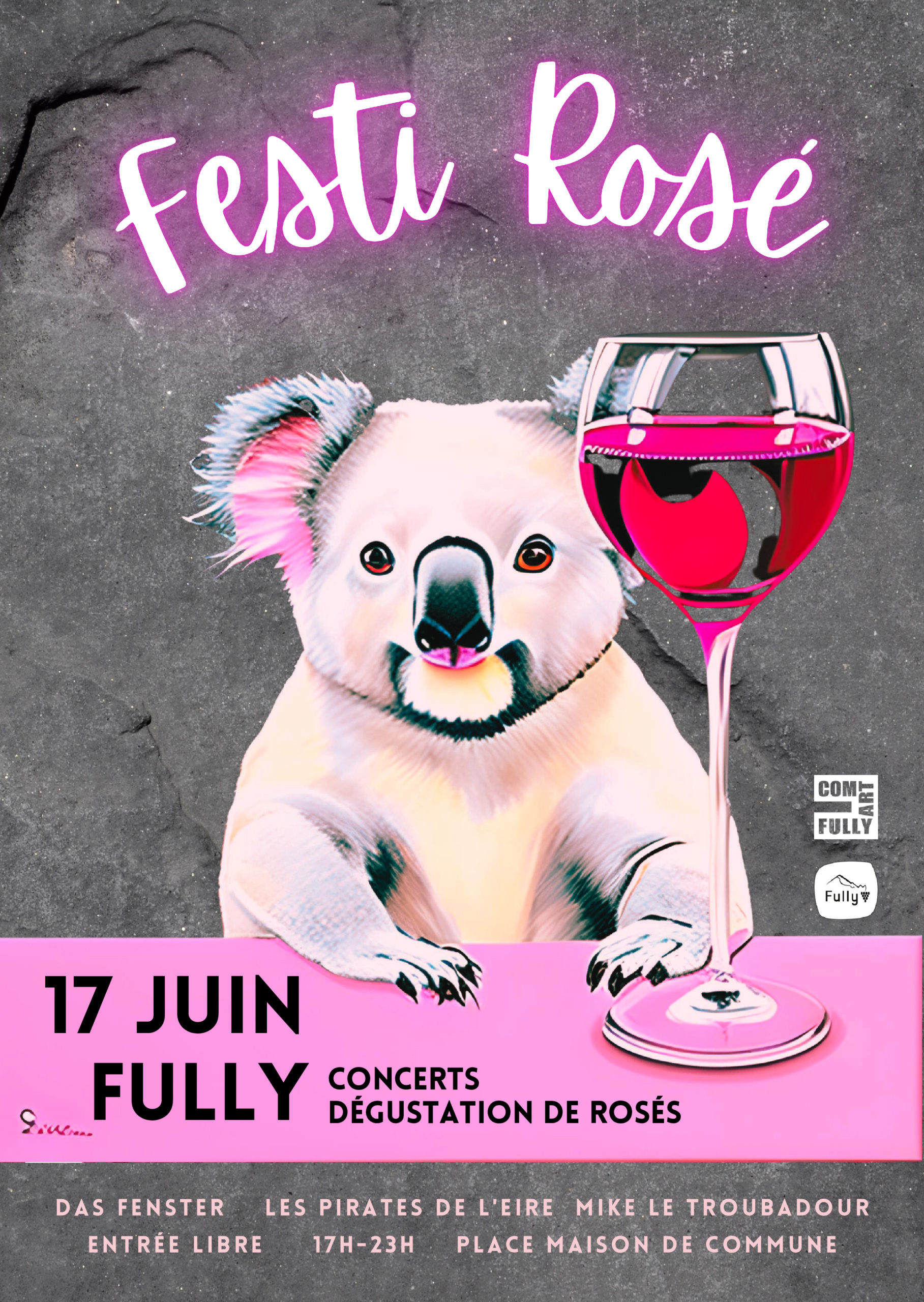 Festi-Rosé-affiche-VF-_1_